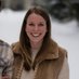 Catherine Wilson (@catherinefwils) Twitter profile photo Catherine Wilson (@catherinefwils) Twitter profile photo