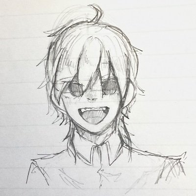 かげさんだぞー！さんのプロフィール画像