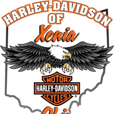 Harley-Davidson of Xenia