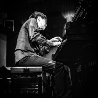 深田宏一hirokazu fukata (@soavekazukyo) Twitter profile photo