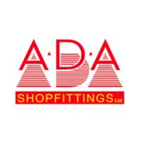 A.D.A Shopfitting (@adashopfitting) 's Twitter Profile