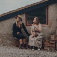 Velvet & Stone (@velvetstonemus) 's Twitter Profile