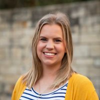 Mrs. Wolverton (@mrs_wolverton) 's Twitter Profile Photo Mrs. Wolverton (@mrs_wolverton) 's Twitter Profile Photo