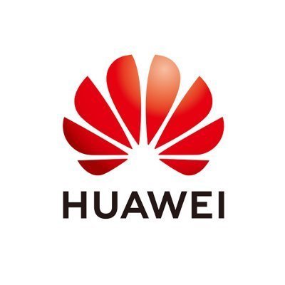 CFO, Western Europe, Huawei Technologies.