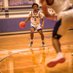 Chauncey Shaw Jr (@cj4jr_) Twitter profile photo Chauncey Shaw Jr (@cj4jr_) Twitter profile photo