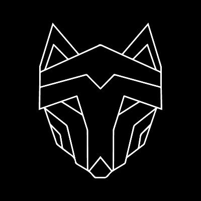Wolf Digital Investments