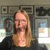 Bettina Ragna Olesen (@bettinaragnao) Twitter profile photo Bettina Ragna Olesen (@bettinaragnao) Twitter profile photo