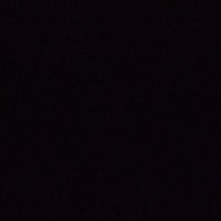 paula (@paulagaarciaaa) 's Twitter Profile