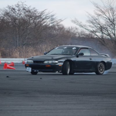 25歳 どんぐりの背比べ naなs14とk13改とゼファー400 古谷塾 高速コーナー嫌いですRX8→RX8→GD3→zzt230→nb6c→sxe10→s14→y33→k13改 激戦区⭐︎神奈川