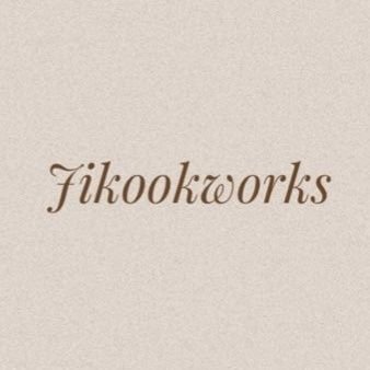 @jikookreads’ #helpajikooker: read carrd for rules