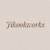 jikook au recs (@jikookworks) Twitter profile photo