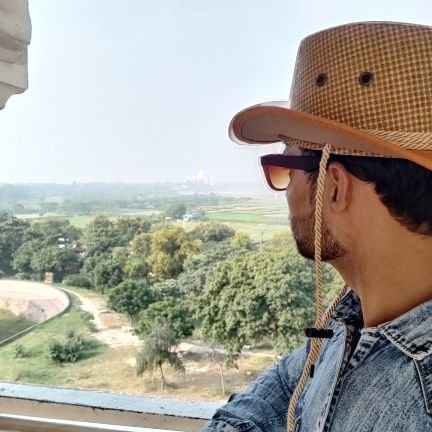 tyagishahzada3's profile picture. PROPERTY  M.A VIGILANCE PHARMA &
Paras health care center  &  
blood collection center