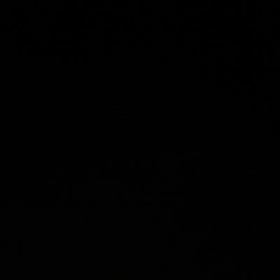 F_aisal41's profile picture. 