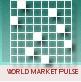 wmarketpulse's profile picture. World Market Pulse ETF stocks futures commodities forex indicators forecast news comments ideas worldmarketpulse Practial 3 dimension multi-discipline analytics