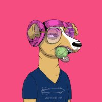 Tendo Y (@ujangkujang3) 's Twitter Profile