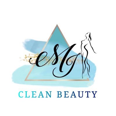 Aqui trabajamos para resaltar tu belleza siguenos en instagram @cleanbeauty_mj