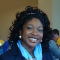 Kara Simpson - @KaraSimpsonUNC Twitter Profile Photo