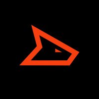 Dingo TV (@watchdingotv) 's Twitter Profile Photo Dingo TV (@watchdingotv) 's Twitter Profile Photo