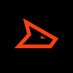 Dingo TV (@watchdingotv) Twitter profile photo Dingo TV (@watchdingotv) Twitter profile photo