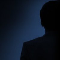 Jonathan (@jonatha57049047) Twitter profile photo