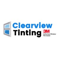 Clearview Tinting(@ClearviewTintOH) 's Twitter Profile Photo