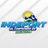 Indeport_'s profile image