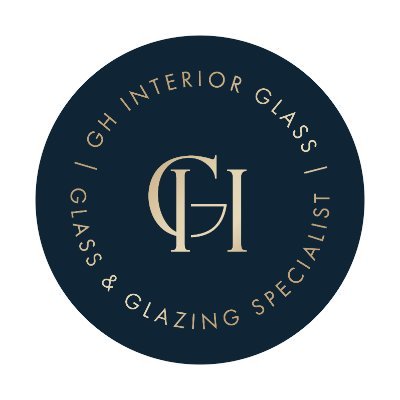 • UK’s leading glass experts
• Interior glass
• Structural glass
• Glass furniture

https://t.co/izPwj4uMre 
https://t.co/bqZ6xmvuuB…