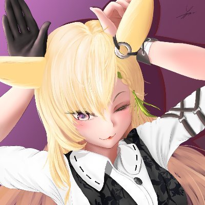 Clessyさんのプロフィール画像