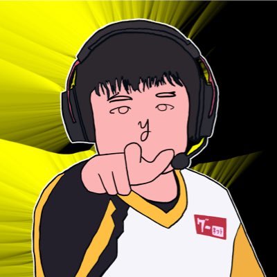 naggy_tigers Profile Picture