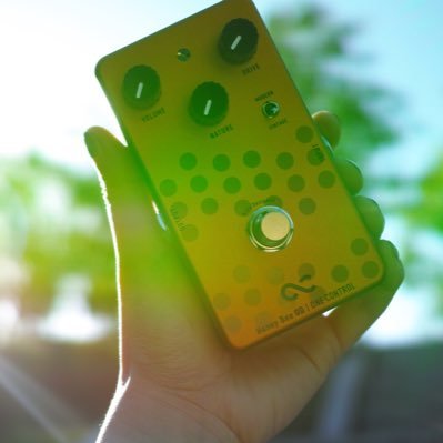One Control USA Profile