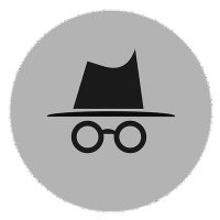 KenyaRian (@dreqstephens) 's Twitter Profile