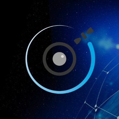 space2consumer's profile picture. Bringing space to the human race through unique strategies that will revolutionise the way we live using always-on satellite imagery of Earth 🛰️ @spaceaye_ltd