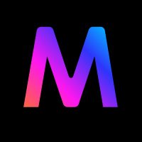 MetaVersus(@metaversusgames) 's Twitter Profile Photo