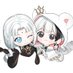-扉三千- (@f3000_kiara) Twitter profile photo -扉三千- (@f3000_kiara) Twitter profile photo