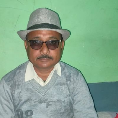 ImtiyajUPPSS's profile picture. संयुक्त मंत्री उ० प्रदेशीय प्राथमिक शिक्षक संघ पल्हना आजमगढ़