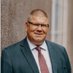 Jaripekka Turtiainen (@jaripekkat) Twitter profile photo Jaripekka Turtiainen (@jaripekkat) Twitter profile photo
