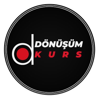 Dönüşüm Kurs