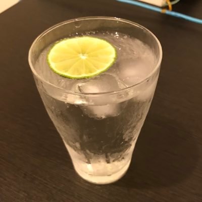 ast_yu_nost's profile picture. ふぁ