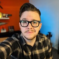 Ben-Roy (@benroyturner) 's Twitter Profile Photo Ben-Roy (@benroyturner) 's Twitter Profile Photo