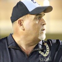 Chip Bennett (@qbcoach1) 's Twitter Profile