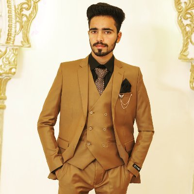 hijaz3755's profile picture. 