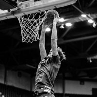 Jack Riley (@jackriley2314) 's Twitter Profile Photo