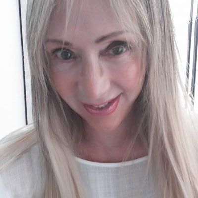 GigiAngello's profile picture. 