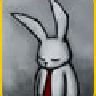 sinancoskun66's profile picture. 