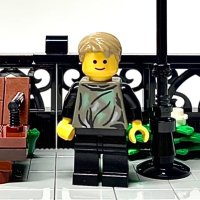 でんのすけ【Den Create Studio】 (@den2_lego) 's Twitter Profile Photo でんのすけ【Den Create Studio】 (@den2_lego) 's Twitter Profile Photo