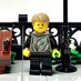 でんのすけ【Den Create Studio】 (@den2_lego) Twitter profile photo でんのすけ【Den Create Studio】 (@den2_lego) Twitter profile photo