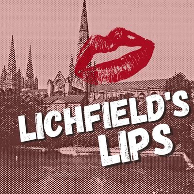 News, revelation, opinion & satire.💋 Fighting Fabricant: 'This fool is my MP'. 💋Lichfield's voice from Lichfield's Lips. 💋email: Lichfieldslips@outlook.com