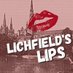 Lichfield’s Lips 💋 (@lichfield_lips) Twitter profile photo