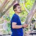 Aurel Morghan (@morghanaurel271) Twitter profile photo Aurel Morghan (@morghanaurel271) Twitter profile photo