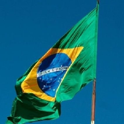 São Luis do Maranhão - Brasil